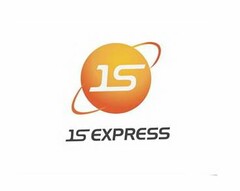 JS JS EXPRESS