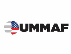 UMMAF