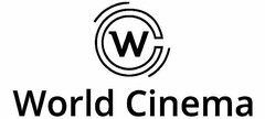 WC WORLD CINEMA