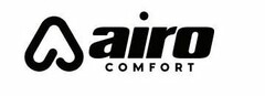 AIRO COMFORT