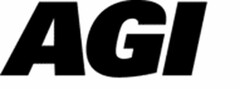 AGI