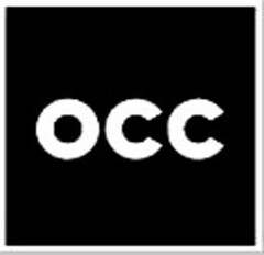 OCC