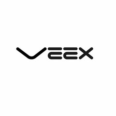 VEEX