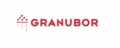 GRANUBOR