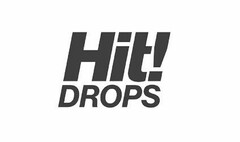 HIT! DROPS