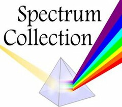 SPECTRUM COLLECTION