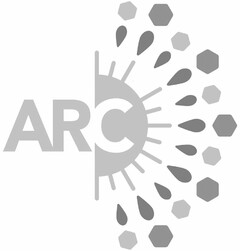 ARC