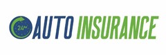 24HR AUTO INSURANCE