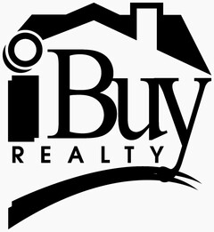 IBUY REALTY