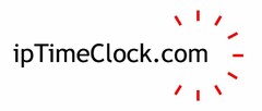 IPTIMECLOCK.COM