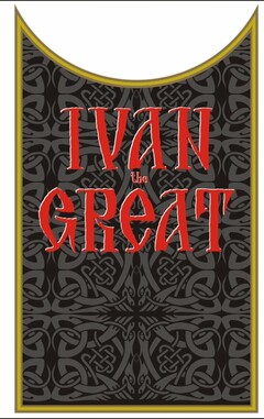 IVAN THE GREAT