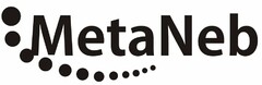 METANEB