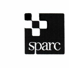 SPARC