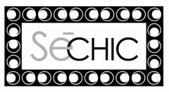 SÉCHIC