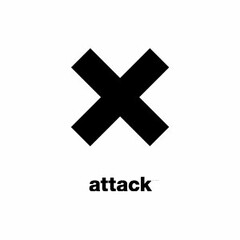 ATTACK