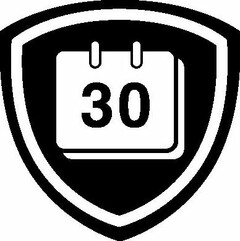 30