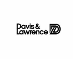 DAVIS & LAWRENCE DL