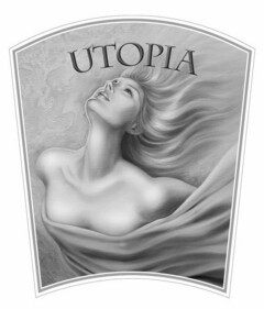 UTOPIA