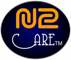 N2 CARE