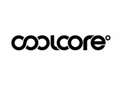 COOLCORE