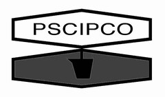 PSCIPCO