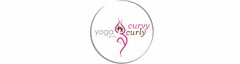 YOGA TO THE CURVY CURLY