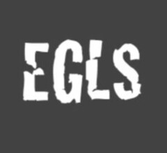 EGLS