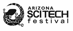 ARIZONA SCITECH FESTIVAL