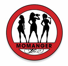 MOMANGER