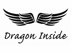 DRAGON INSIDE