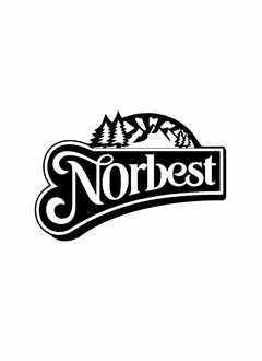 NORBEST