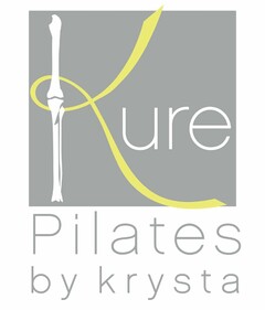 KURE PILATES BY KRYSTA