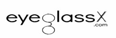 EYEGLASSX .COM