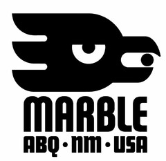MARBLE ABQ · NM · USA