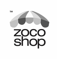 ZOCO SHOP