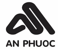 A AN PHUOC