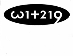 W1+219