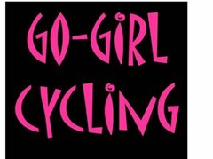 GO-GIRL CYCLING