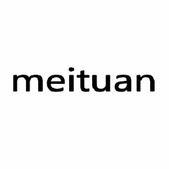 MEITUAN