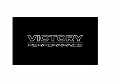 VICTORY PERFORMANCE