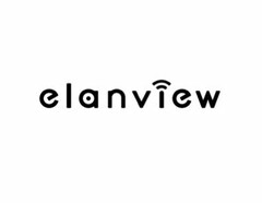 ELANVIEW