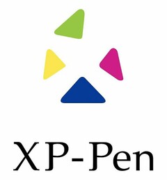 XP-PEN