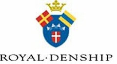 ROYAL DENSHIP