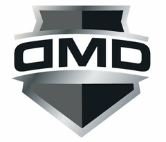 DMD