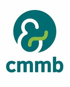 CMMB