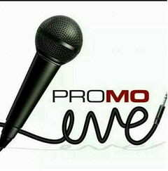 PROMO LIVE