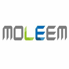 MOLEEM