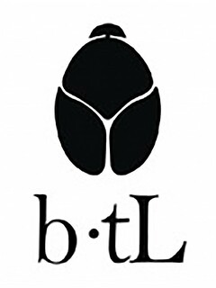 B·TL