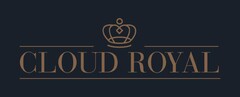 CLOUD ROYAL