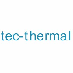 TEC-THERMAL